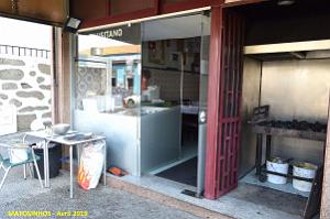 0568 Porto Matosinhos